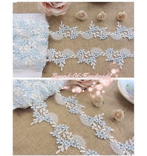 テーブルクロス　刺繍　レース　ヴィンテージ　総手作り　ハンドメイド Amazon｜テーブルクロス手作りシンプルジャカードテーブルクロス