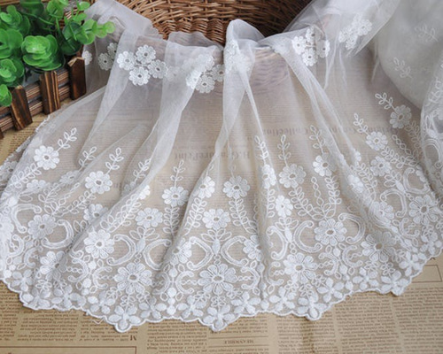 0_288eebfddfcf6704a7d68cce3f98