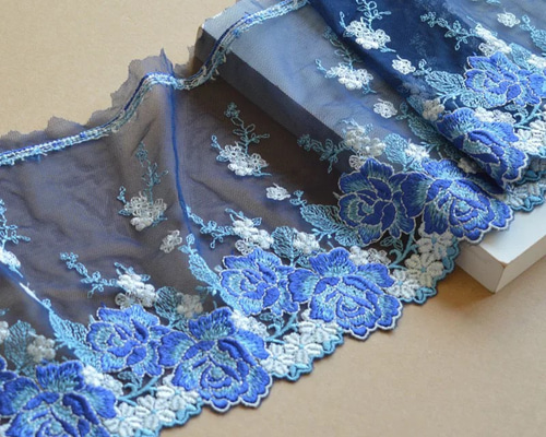 1_26ec8db4b144a891c3eb1ad8db94