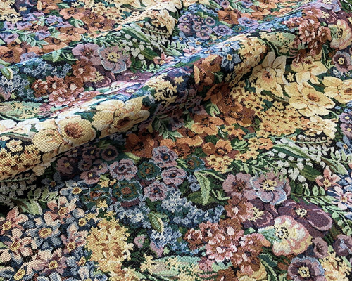 0_30d43fdc03541406af33ddd5c06c