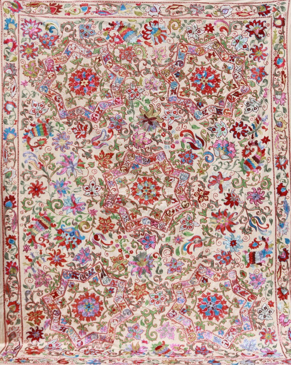 Amazon｜＜トモ・コーポレーション＞マルチクロス ヴィンテージカンタ