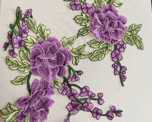 0_6d5dc0cdadcf72d32902fffc9792