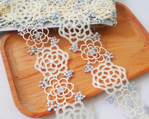 0_819b326540046a54b4aa89efdf55