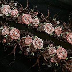 0_1f40ac4de9b90c2789e99ab81ca7