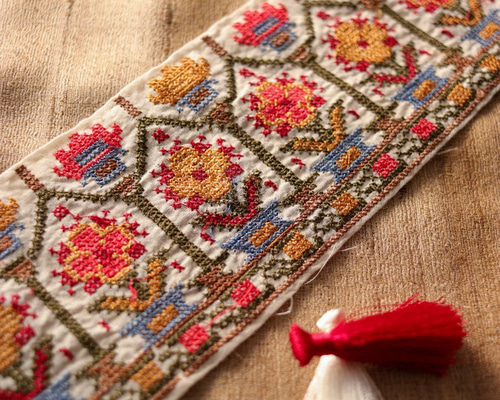 0_7bed10fe9dc5165d892314c76e3c  