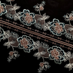 0_8459e0a1429bf0f53fdaabc7948d