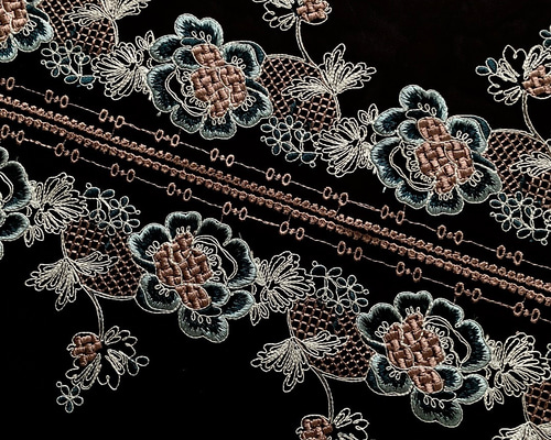 0_8459e0a1429bf0f53fdaabc7948d