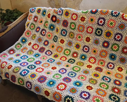 0_c83af2ea9e1fff87b920edbbb47d