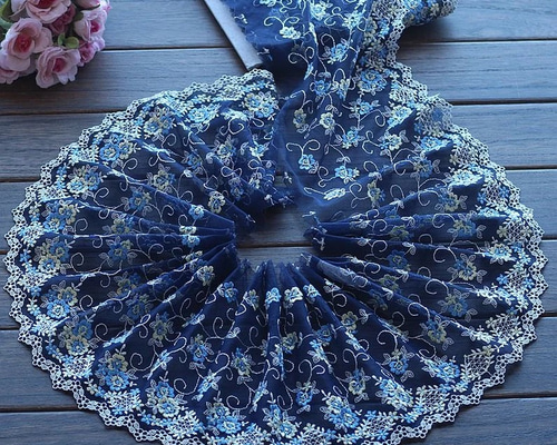 0_63aaede34007de59955e73dcf715