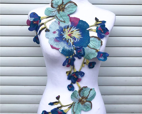 0_31df798ee826865f97c9a5aa682c