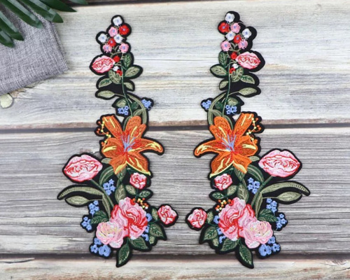 0_4c14c9350777bd56d0fa82fd823c