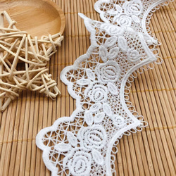 クロシェ かぎ針編み モチーフ ブランケット 北欧 花 編みもの ベッド