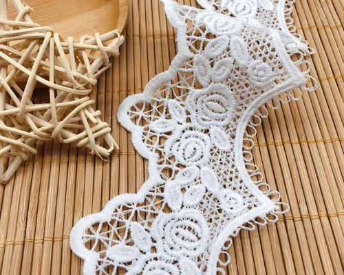 0_ac0c80cfdf35691b68c479ad68b9