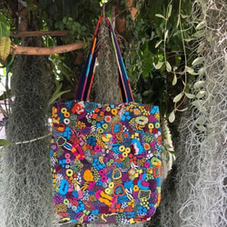 0_31aba1af3e2d0071292c6de190bd