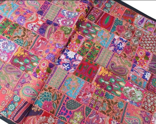 0_a129dc0a07d956cb058e94b6bf36