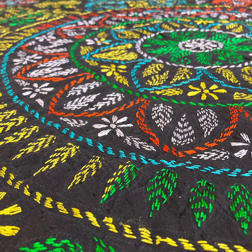 ノクシカタ 額装刺繍絵 （刺繍 額縁」のアイデア 61 件【2024