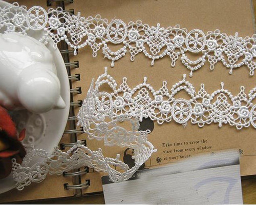 0_71ccc9c4a5d54e4b5e92e9ef545c