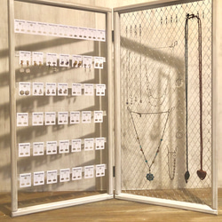 赤倉/イヤリングスタンド 61ZC7XypEBL._AC_UF1000,