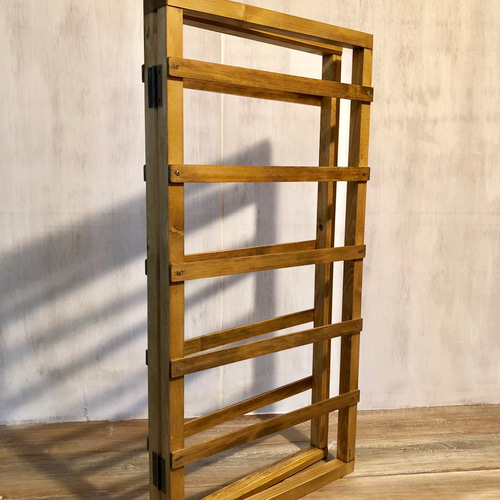 赤倉/イヤリングスタンド 赤倉/イヤリングスタンド 楽天市場】アクセサリースタンド