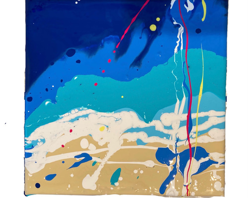 0_e4ca33cfd62d43dc7683a9d0c6e2