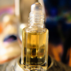 プレミアム・ホワイト－6ml 香油 4枚目の画像