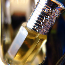 プレミアム・ホワイト－6ml 香油 6枚目の画像