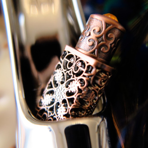 アラビアン香油壺 【公式通販】