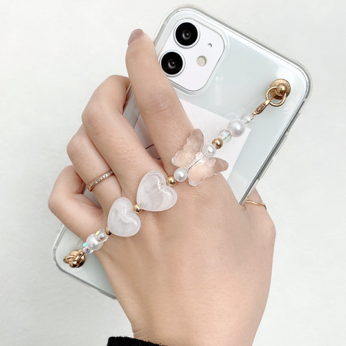 ☆ドルチェ姫☆です、iPhoneケース4つ ☆ドルチェ姫☆様専用です、iPhoneケース4つ （楽天市場】姫系