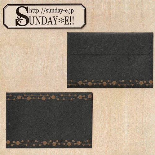 ミニレターセット　いただきます(⁠◍⁠•⁠ᴗ⁠•⁠◍⁠)⁠✧⁠*⁠。 Amazon.co.jp: ちいかわ[レターセット]ミニレター/コミックA