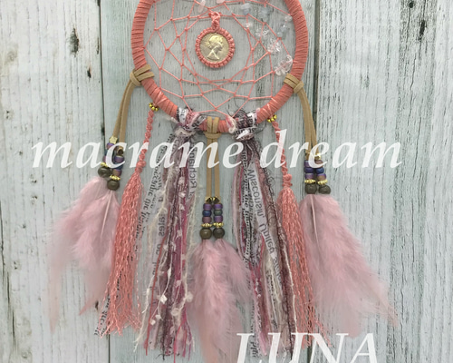 0_b2f33077161a8e39b03d07bf69fc