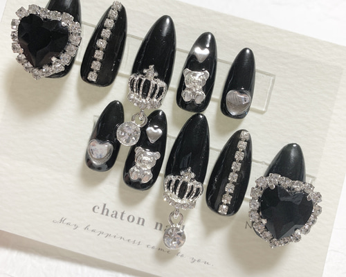 0_931a5ff0ff37302d868b712de93a