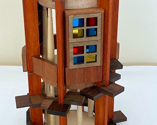 0_3249392c5fd2766e42914dbfbb0f