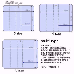  第3張的照片