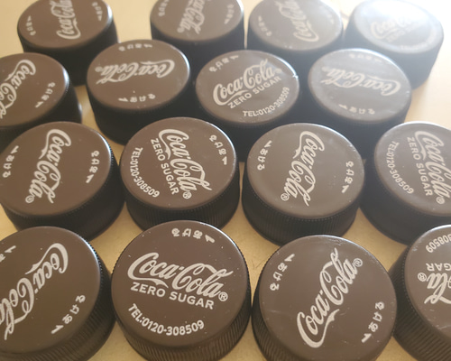 0_a2801134d0c8212b6309cc2df9be