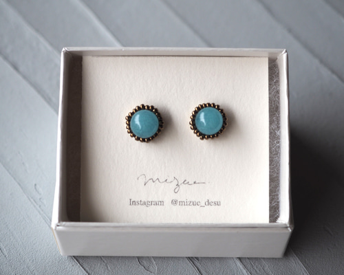 1_aab1ed537b03e6bb101b25a92574