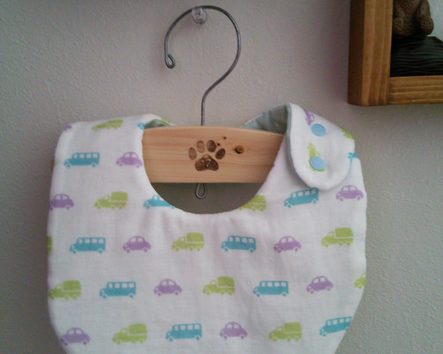 ハンドメイドスタイyuka.i様