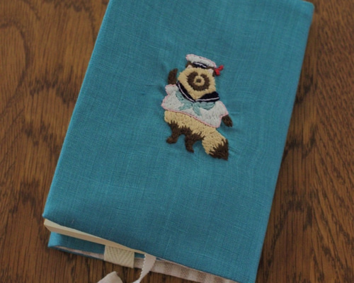 0_7676763623fceaa67b079c58c262