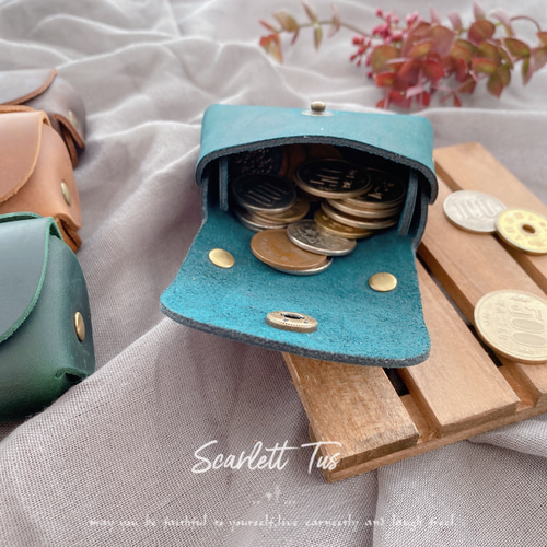 財布・ケース・小物入れ kazu 48971c9fabc33532ce497ebb7fca06