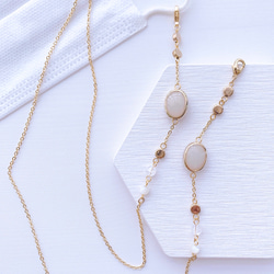 0_c74f5021268be12e02442a0cd83b