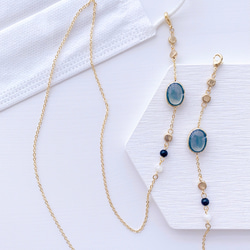 つけるだけで運気と波動が上がる！ヒーリングペンダント！ ネックレス