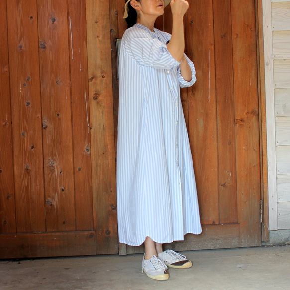 【そらた】チエコサク　ワンピース　限定品　110&トップス　100 そらた】チエコサク ワンピース 限定品 110&トップス 100