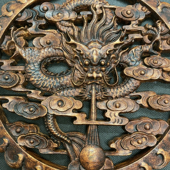 印材　篆刻用　龍　透かし彫り　中国　箱入り　未使用品 印材 篆刻用 龍 透かし彫り 中国 箱入り 未使用品 - メルカリ