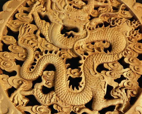 盤竜文鎮 文房用品 神獣 置物 書斎 卓台 装飾品 工芸品 美術品 盤竜文鎮 文房用品 神獣 置物 書斎 卓台 装飾品 工芸品