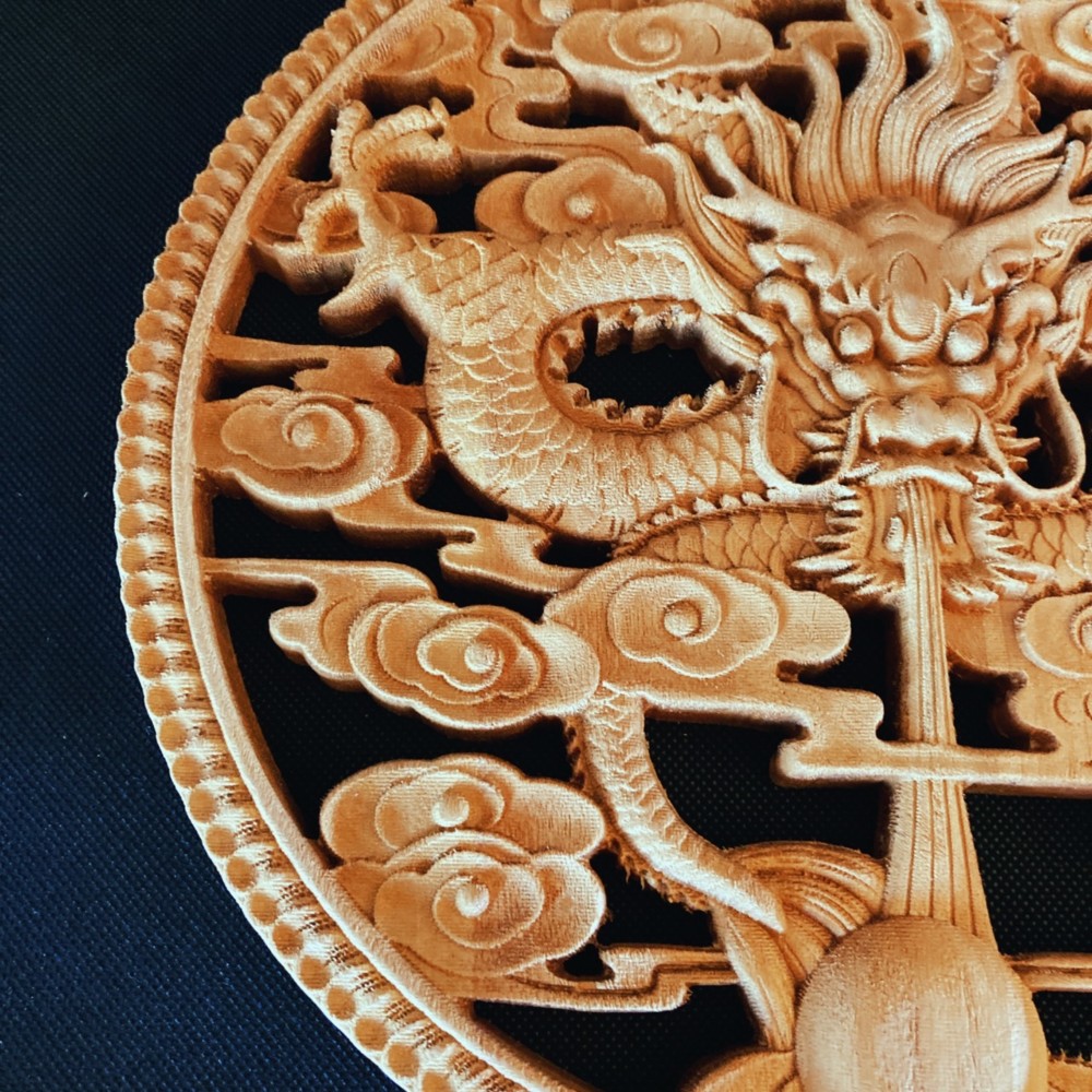 お重箱　五段　『龍　狛犬　富士山』 お重箱 五段 『龍 狛犬 富士山』 お重箱五段『龍狛犬富士山』