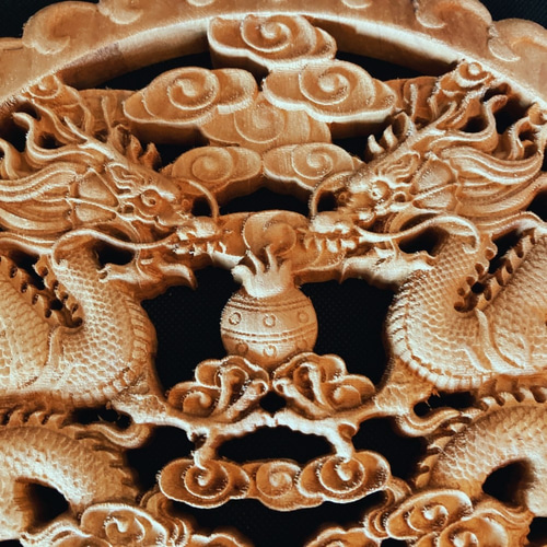 彫刻龍の石製硯&細筆 Amazon.co.jp: 龍の彫刻蓋付き硯 : 文房具・オフィス用品