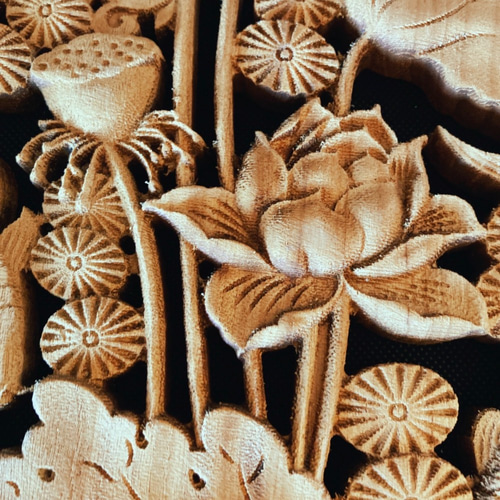 珍品堂】1円から 置物 翡翠 鯉5本彫 瑪瑙 玉石 細密彫 時代物