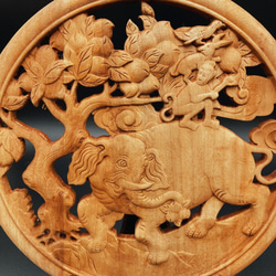 0_2acb4390ea6bc76be417c4be5e40