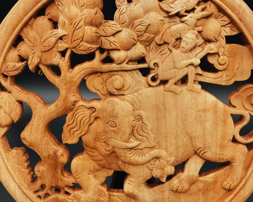 0_2acb4390ea6bc76be417c4be5e40