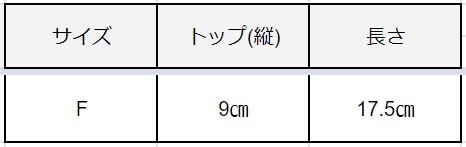 Silver925 シルバーブレスレット 手首 チェーンブレスレット2 fromam BR09010036