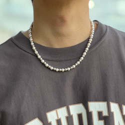 0_df52f9fafac7ea01d6fab0ed37bc